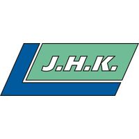 J.H.K. Gebäudetechnik GmbH