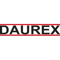 Daurex GmbH