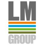 LM Holding GmbH & Co. KG
