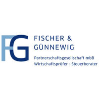 Fischer & Günnewig Partnerschaftsgesellschaft mbB