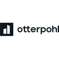 Otterpohl GmbH