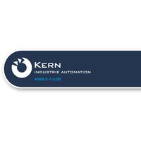 Kern Industrie Automation GmbH & Co
