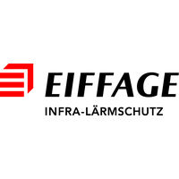 Eiffage Infra-Lärmschutz GmbH