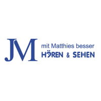 Jürgen Matthies e.K. JM .. Matthies  besser HÖREN & SEHEN -erleben-