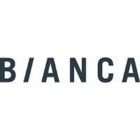Bianca-Moden GmbH & Co. KG