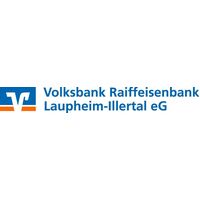 VR-Bank Laupheim-Illertal eG