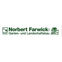 Norbert Farwick GmbH Garten- und Landschaftsbau