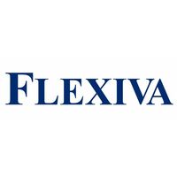 FLEXIVA automation & Robotik GmbH