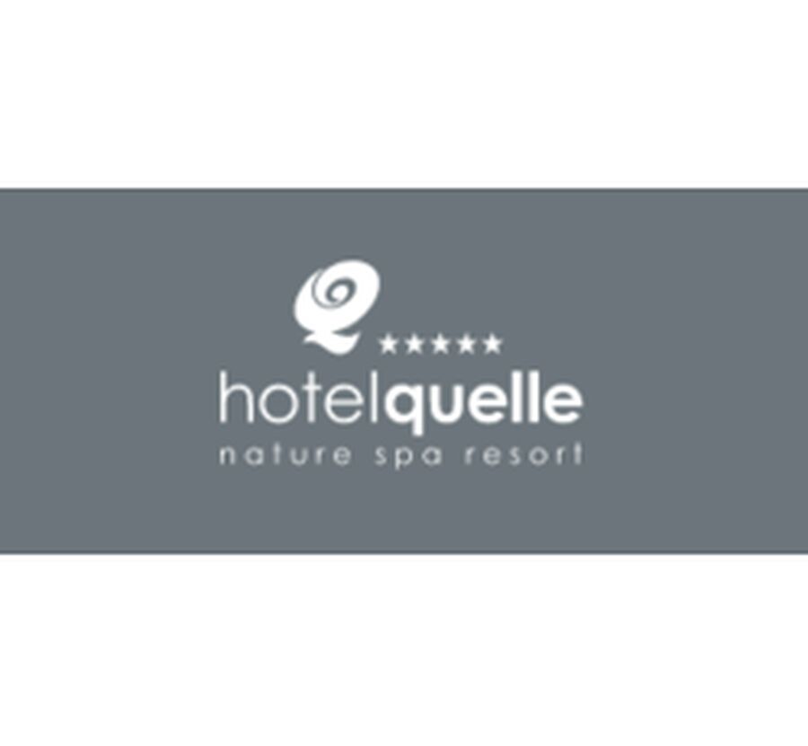 lehre-im-hotel-quelle-nature-spa-resort