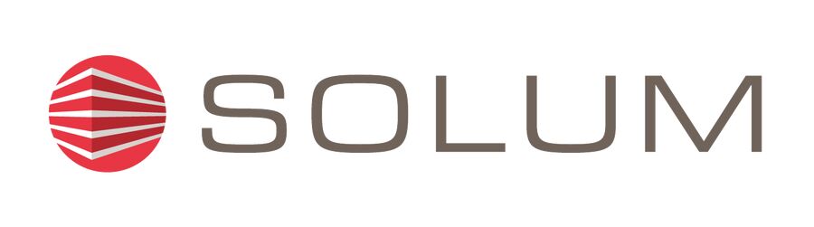Ausbildung bei SOLUM Facility Management GmbH