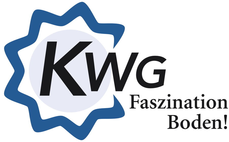 Ausbildung bei KWG Wolfgang Gärtner GmbH