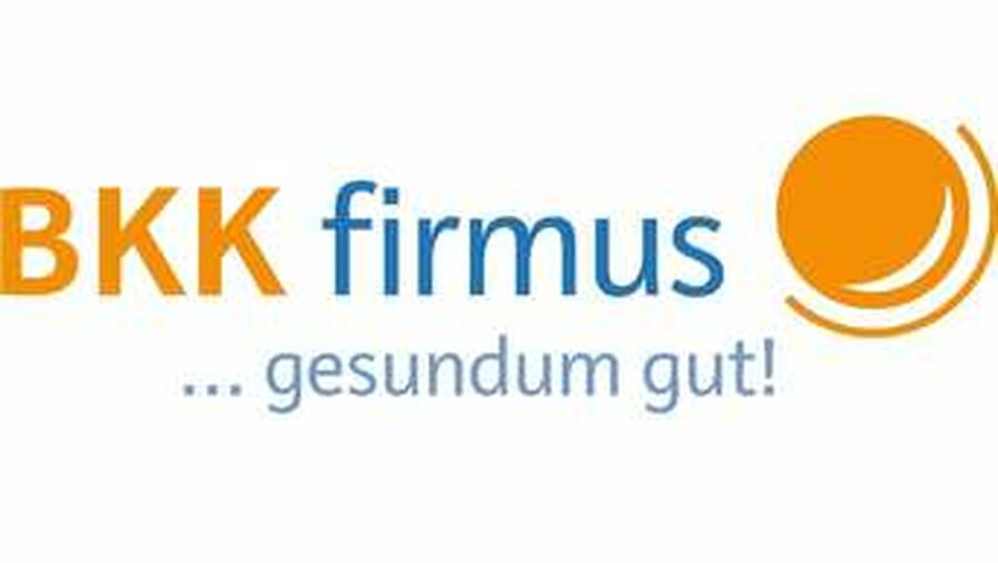 bkk firmus krankmeldung per email