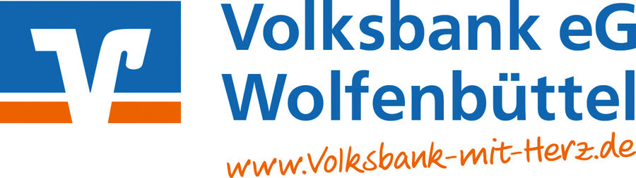 Ausbildung Und Duales Studium Bei Volksbank EG Wolfenbüttel