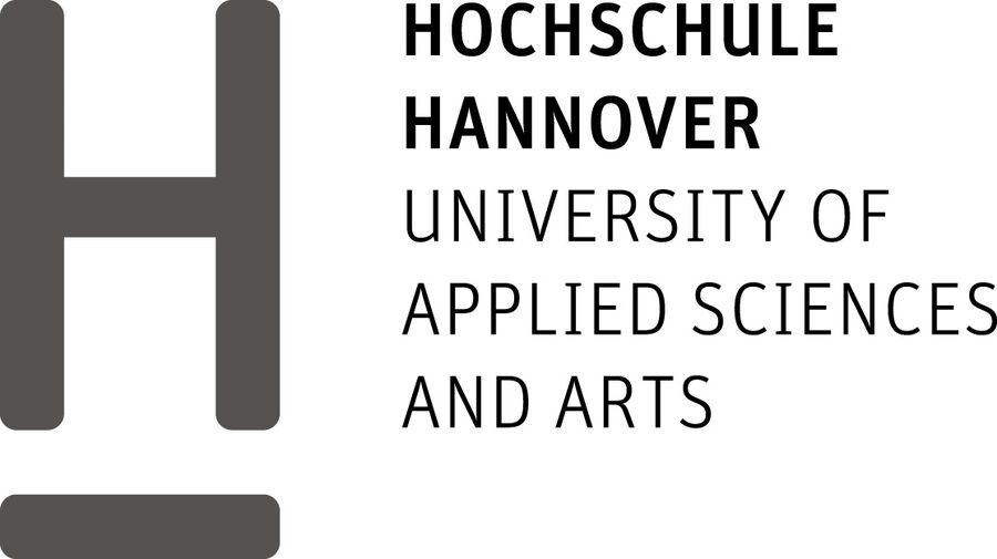 Studiengänge Hochschule Hannover