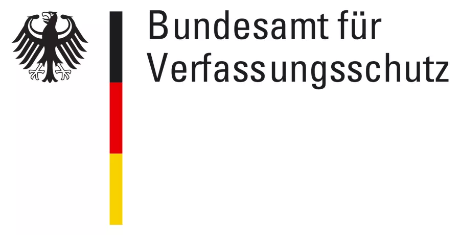 Ihre Zukunft beim Bundesamt für Verfassungsschutz