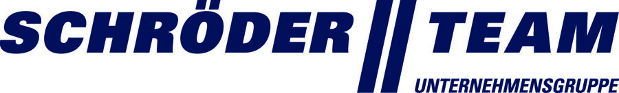 Ausbildung bei Schröder Team Holding GmbH
