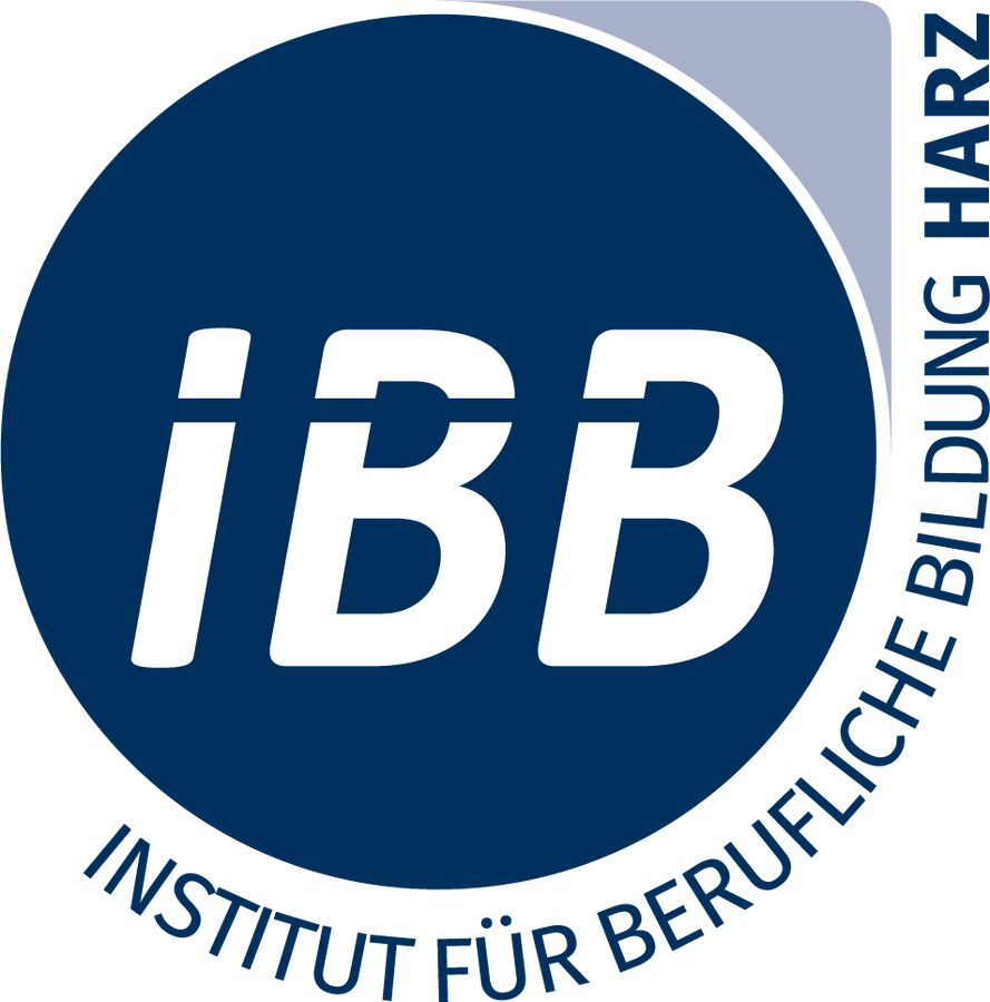 Ausbildung Bei Ibb Institut Für Berufliche Bildung Harz