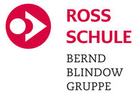 RossSchule Hannover
