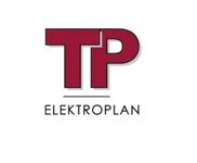 TP-Elektroplan GmbH