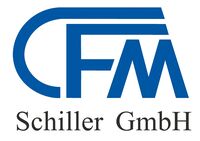 CFM Schiller GmbH