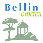 Bellin Garten- und Landschaftsbau