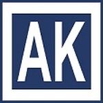 AK Asphaltmischwerke Kaiserslautern GmbH