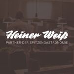 Heiner Weiß GmbH