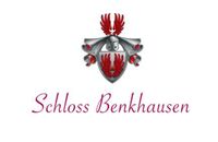Schloss Benkhausen Schulungs-GmbH