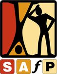 SAfP Spektrum Akademie für Physiotherapie GmbH