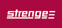 Strenge GmbH & Co. KG