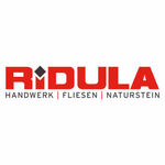 Ridula GmbH