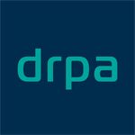 DRPA Partnerschaftsgesellschaft mbB