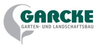 Garcke GmbH Garten- und Landschaftsbau