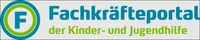 JAB – Fachstelle für Internationale Jugendarbeit der Bundesrepublik Deutschland e.V.