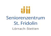 Seniorenzentrum St. Fridolin