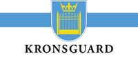 Kronsguard GmbH