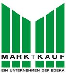 MarktkaufSchenk-iN Center