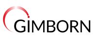 H. von Gimborn GmbH