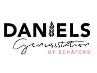 Daniels - Schäfer's Brot- und Kuchen-Spezialitäten GmbH