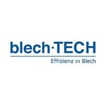 Blech Tech GmbH & Co