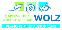 GaLaBau Wolz GmbH