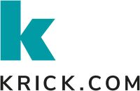krick GmbH + Co. KG
