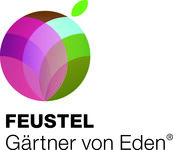 Feustel-Gärten und Ideen GmbH