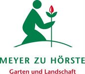 Meyer zu Hörste GmbH Garten- und Landschaft