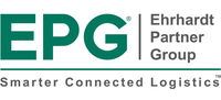 EPG – Ehrhardt Partner Group topsystem GmbH