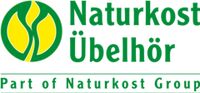 Naturkost Übelhör GmbH & Co. KG