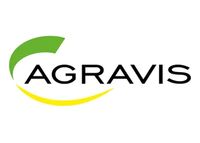 AGRAVIS Kraftfutterwerk Oldenburg GmbH