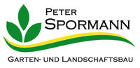 Peter Spormann GmbH Garten- und Landschaftsbau