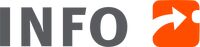 Die INFO GmbH – Institut für Organisationen