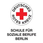 DRK-Schule für soziale Berufe Berlin gGmbH